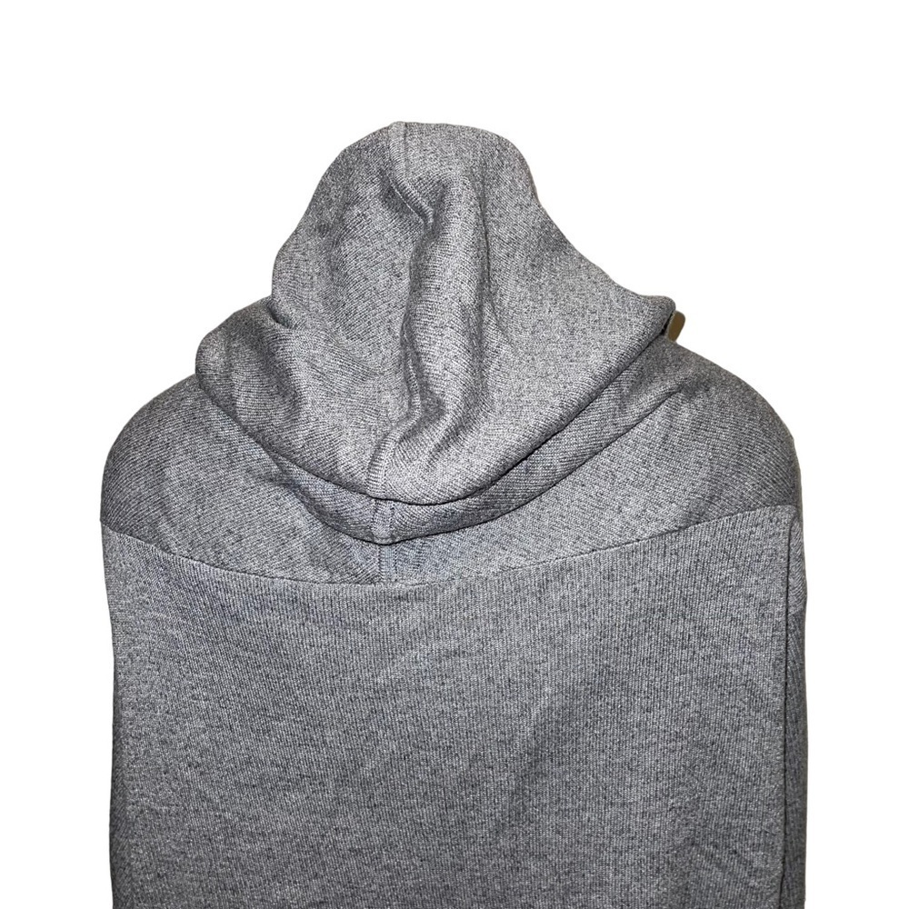 Lululemon Woman Sweater Cashmere Bland Size M - Picture 5 of 8